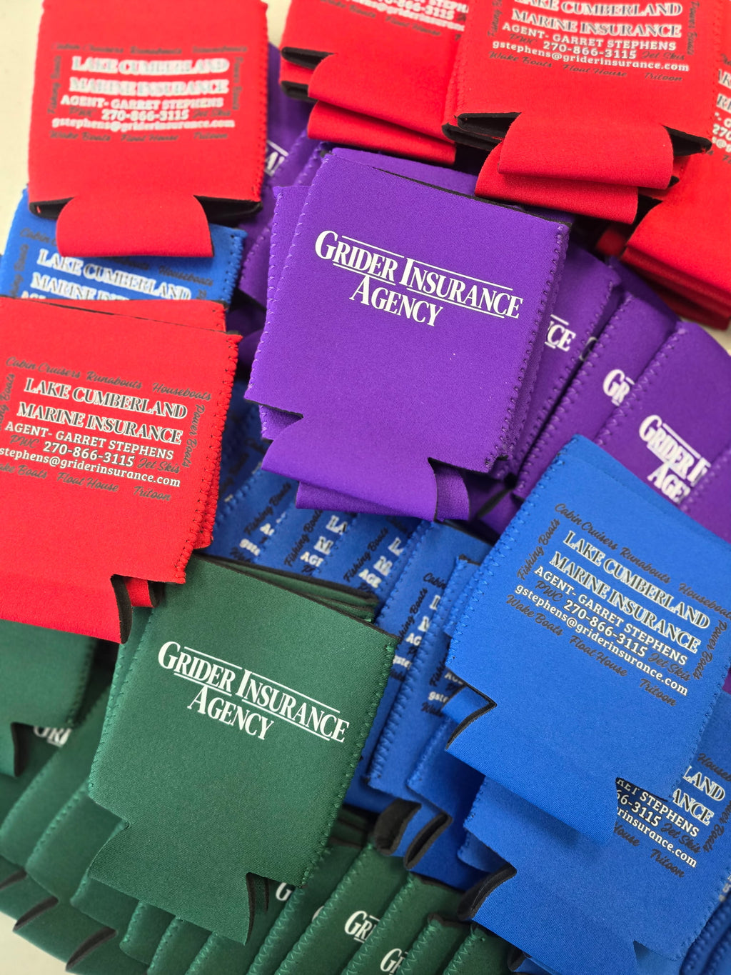 CUSTOM EMBROIDERY, DTF(DIRECT TO FILM) PRINTING