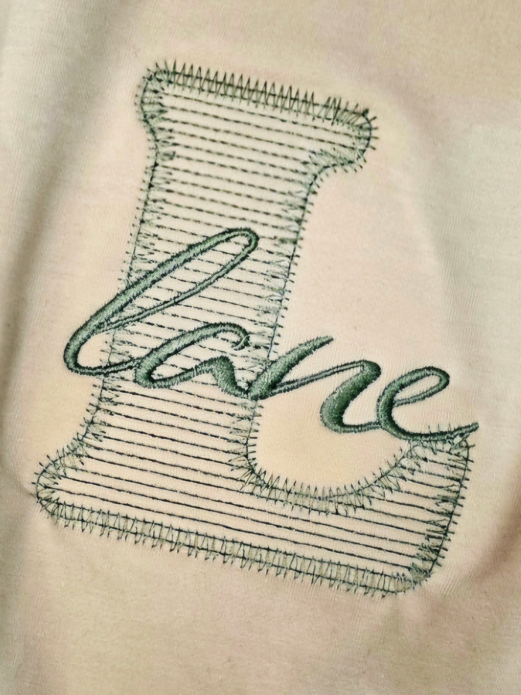 CUSTOM EMBROIDERY, DTF(DIRECT TO FILM) PRINTING