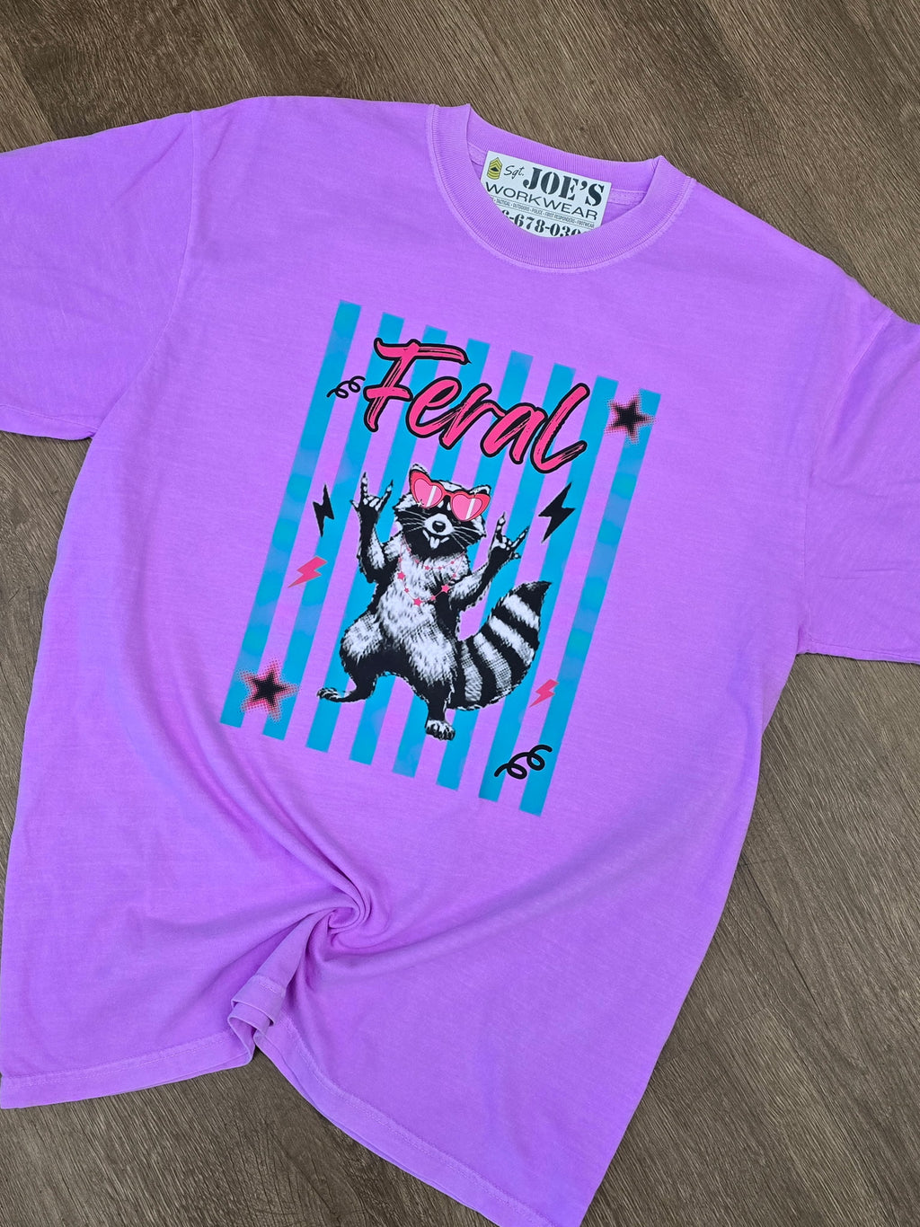 CUSTOM EMBROIDERY, DTF(DIRECT TO FILM) PRINTING