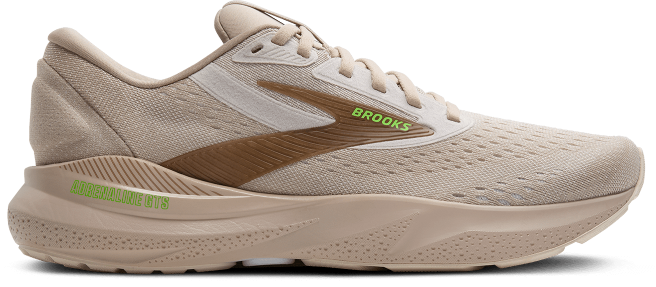 Mens Brooks Adrenaline GTS24