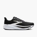 Mens Brooks Ghost 17