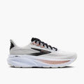 Womens Brooks Ghost 17