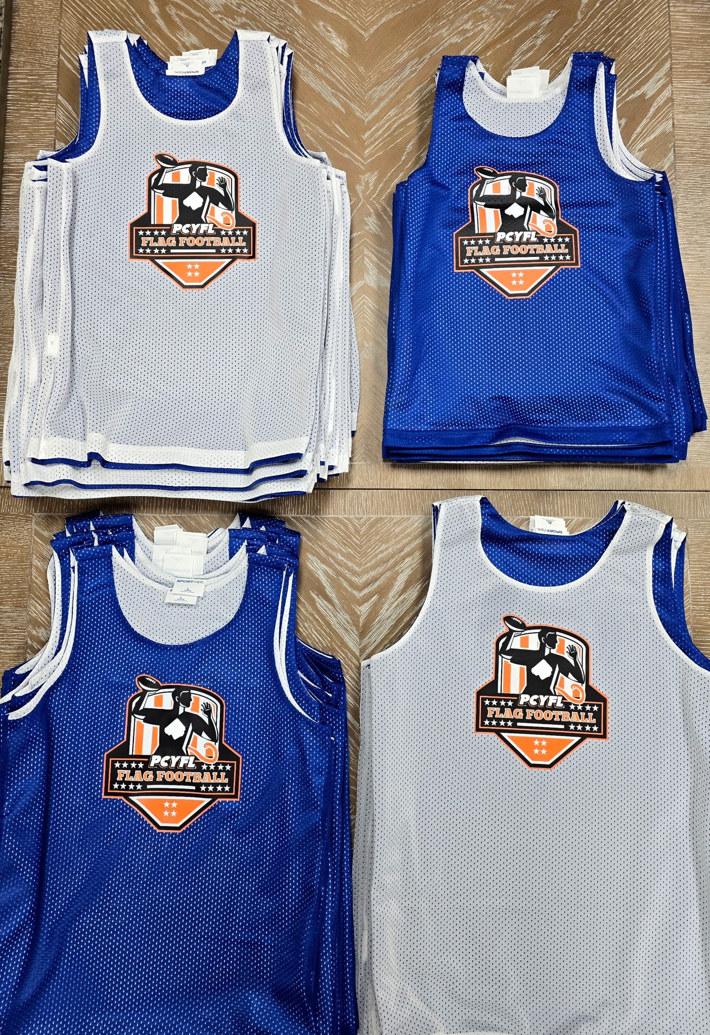 CUSTOM EMBROIDERY, DTF(DIRECT TO FILM) PRINTING