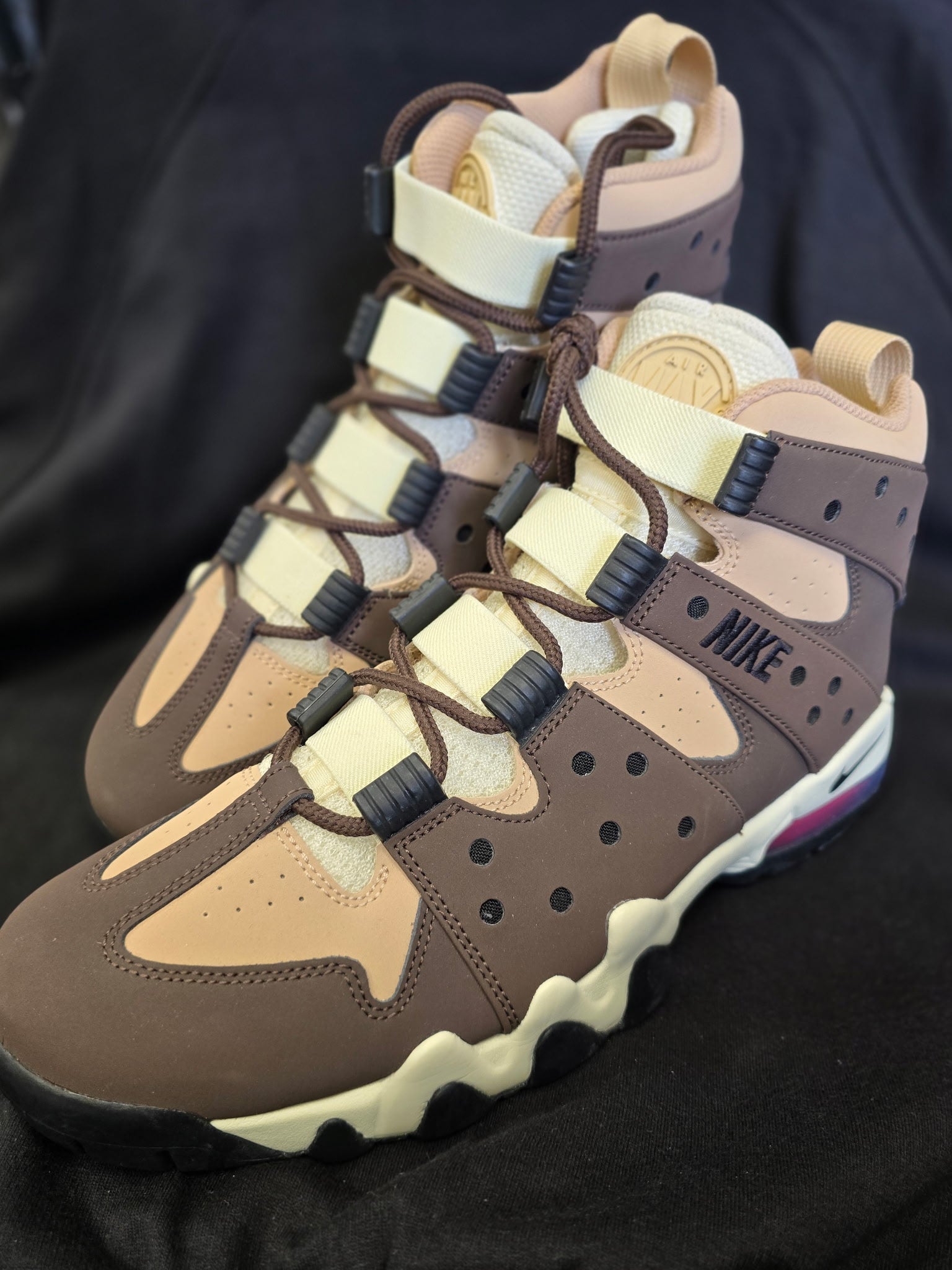 Nike AirMax 2 CB '94