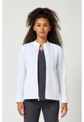 Healing Hands Dakota Jacket