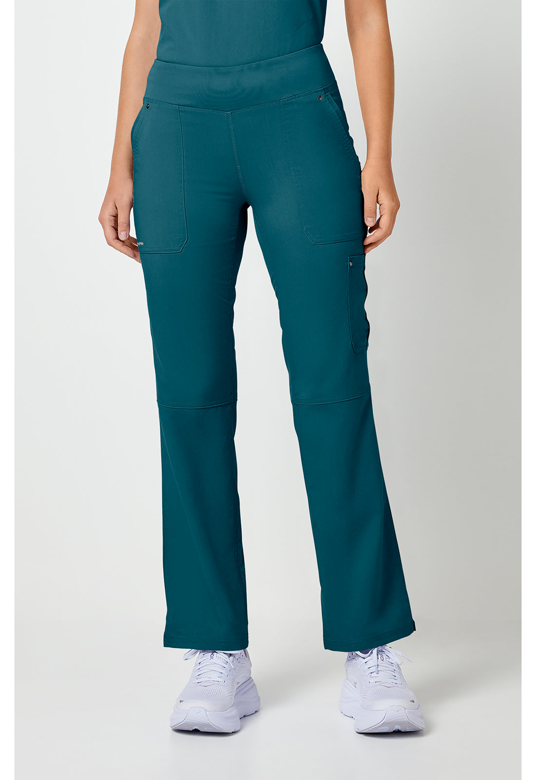 Healing Hands Tori Pant