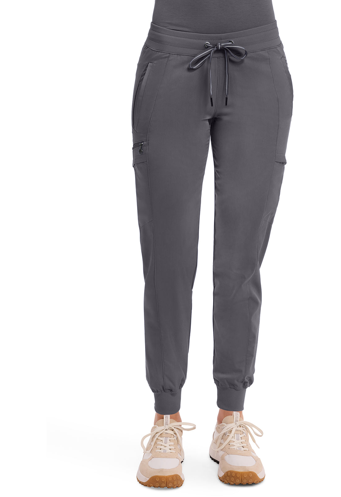 HH PURPLE LABEL Toby Jogger Pant Petite