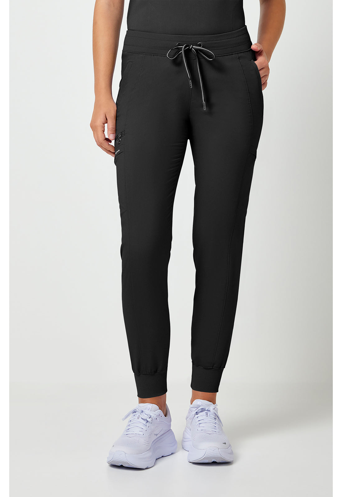 Healing Hands Toby Jogger Pant
