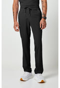 HH PURPLE LABEL Daniel Utility Pant