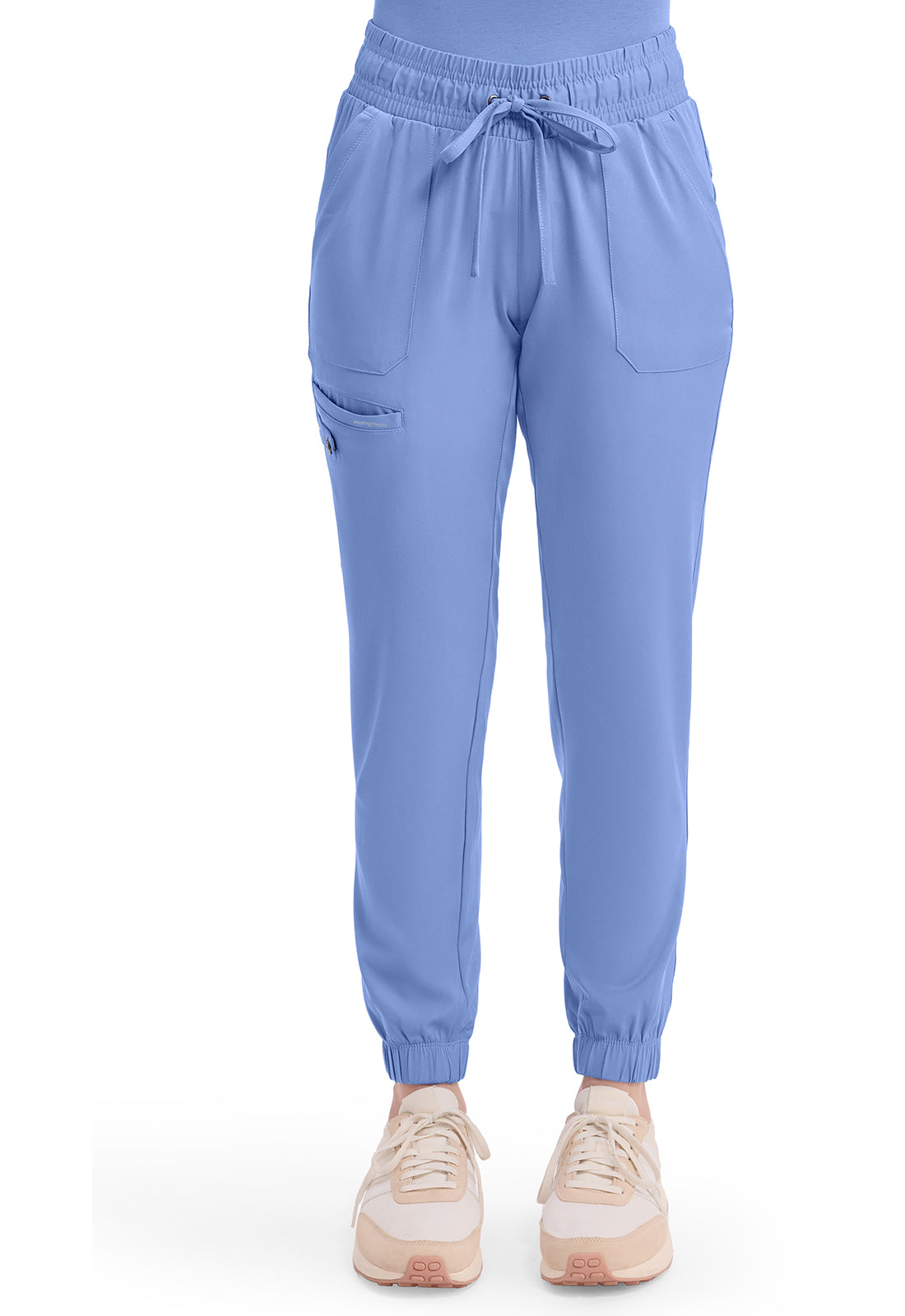 HH WORKS Renee Pant Petite