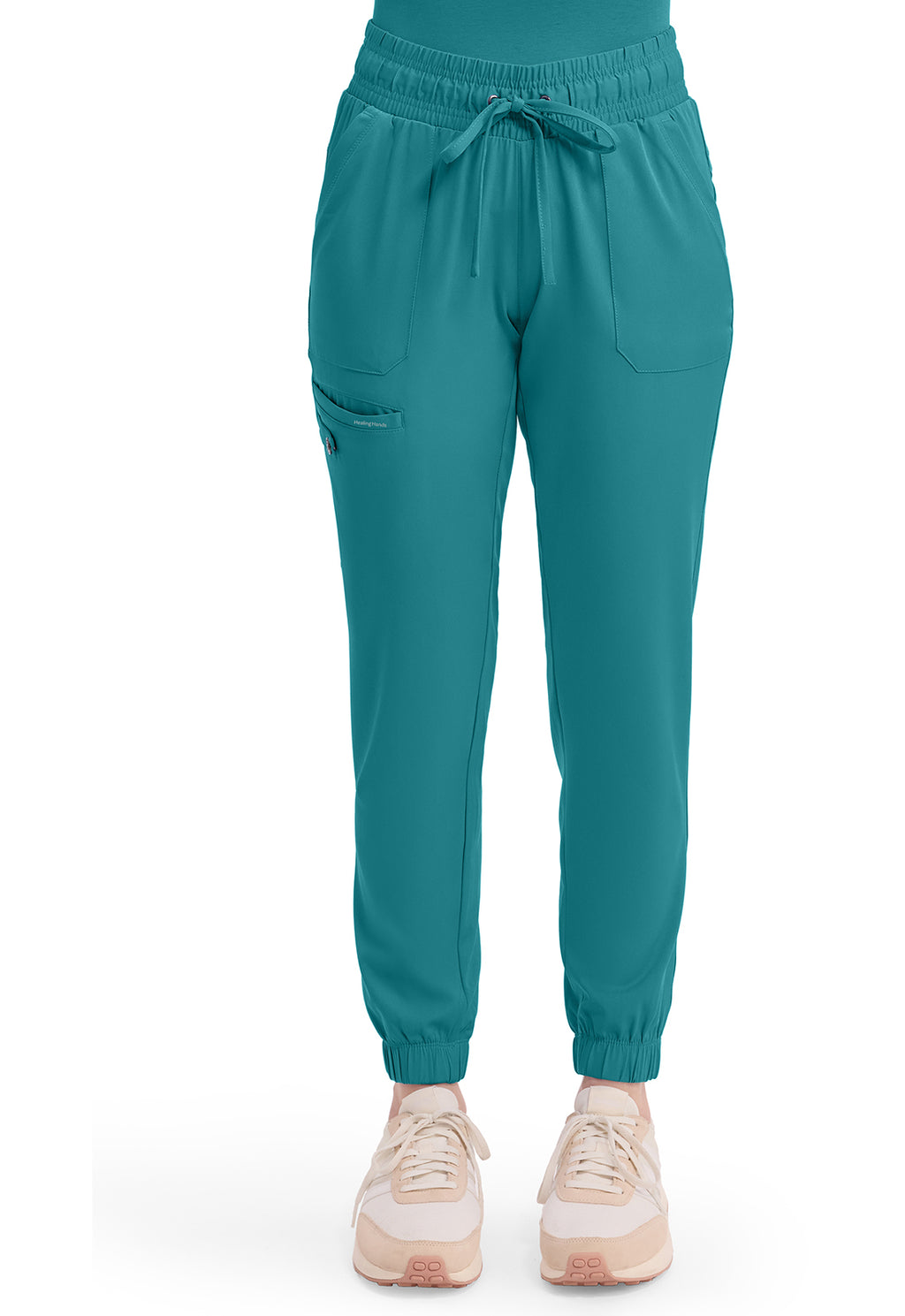 HH WORKS Renee Pant Petite