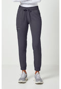 HH WORKS Renee Pant
