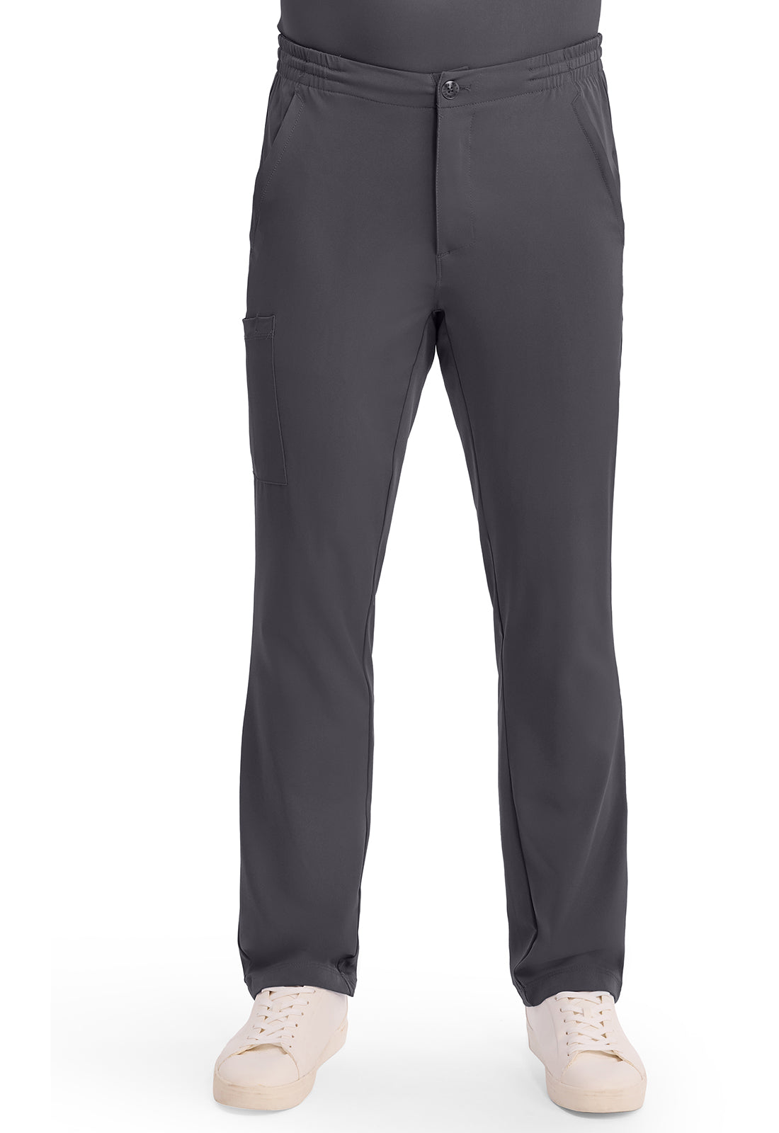 HH WORKS Ryan Pant