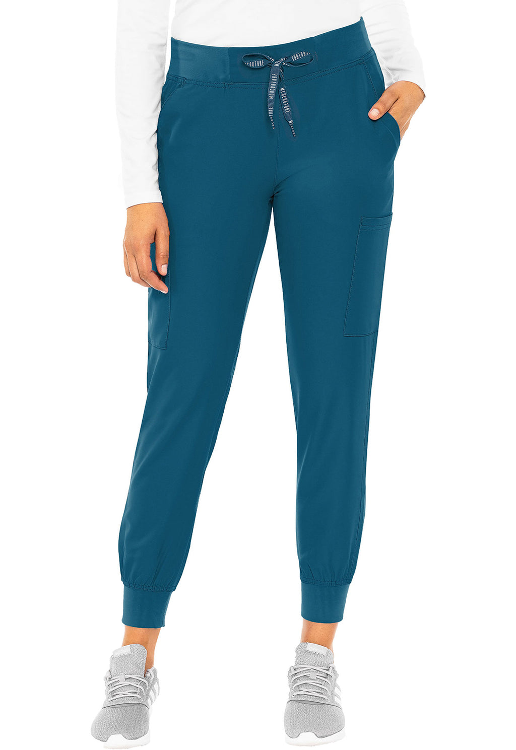 MC INSIGHT Jogger Petite