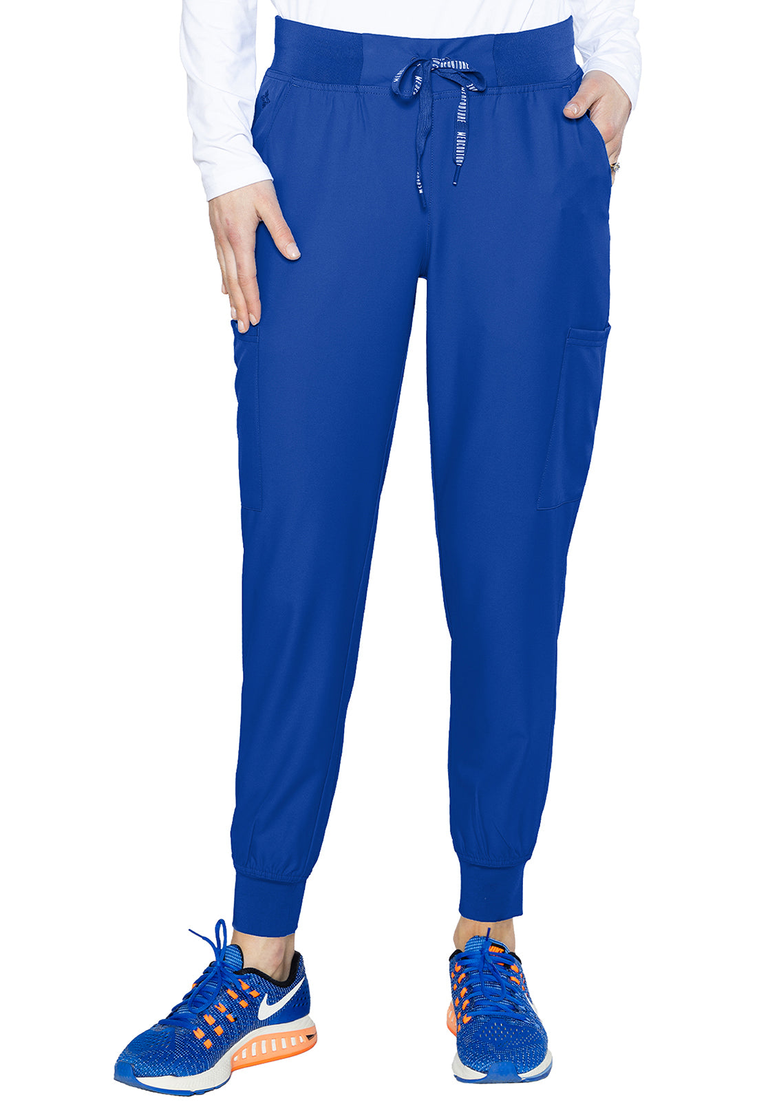 MC INSIGHT Jogger Petite