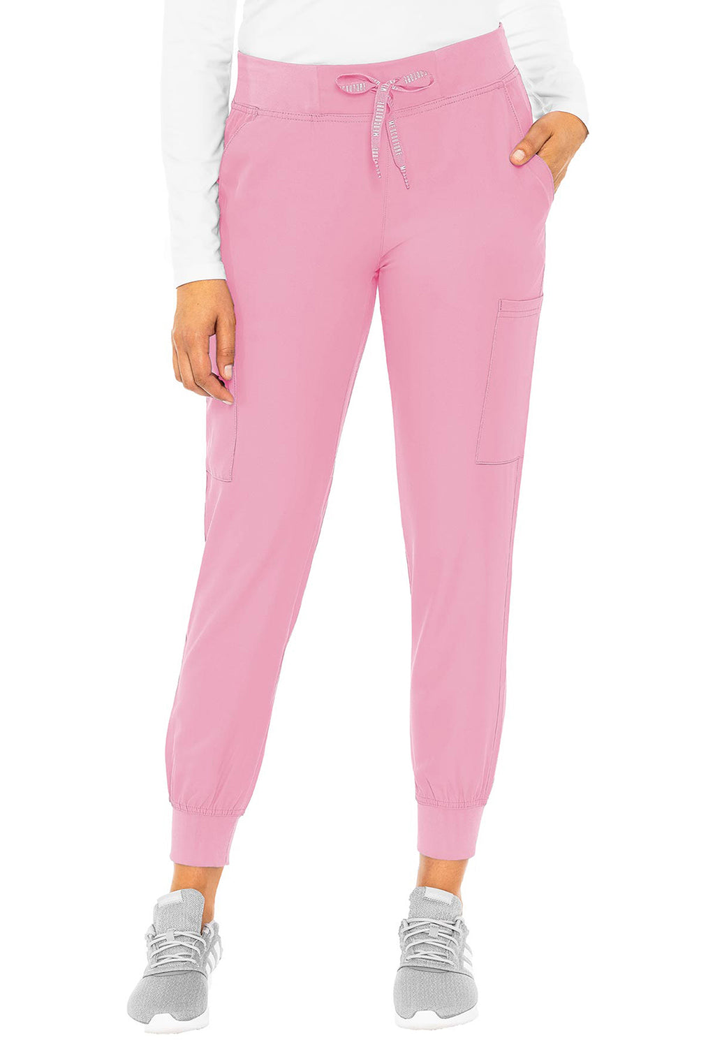 MedCouture Jogger