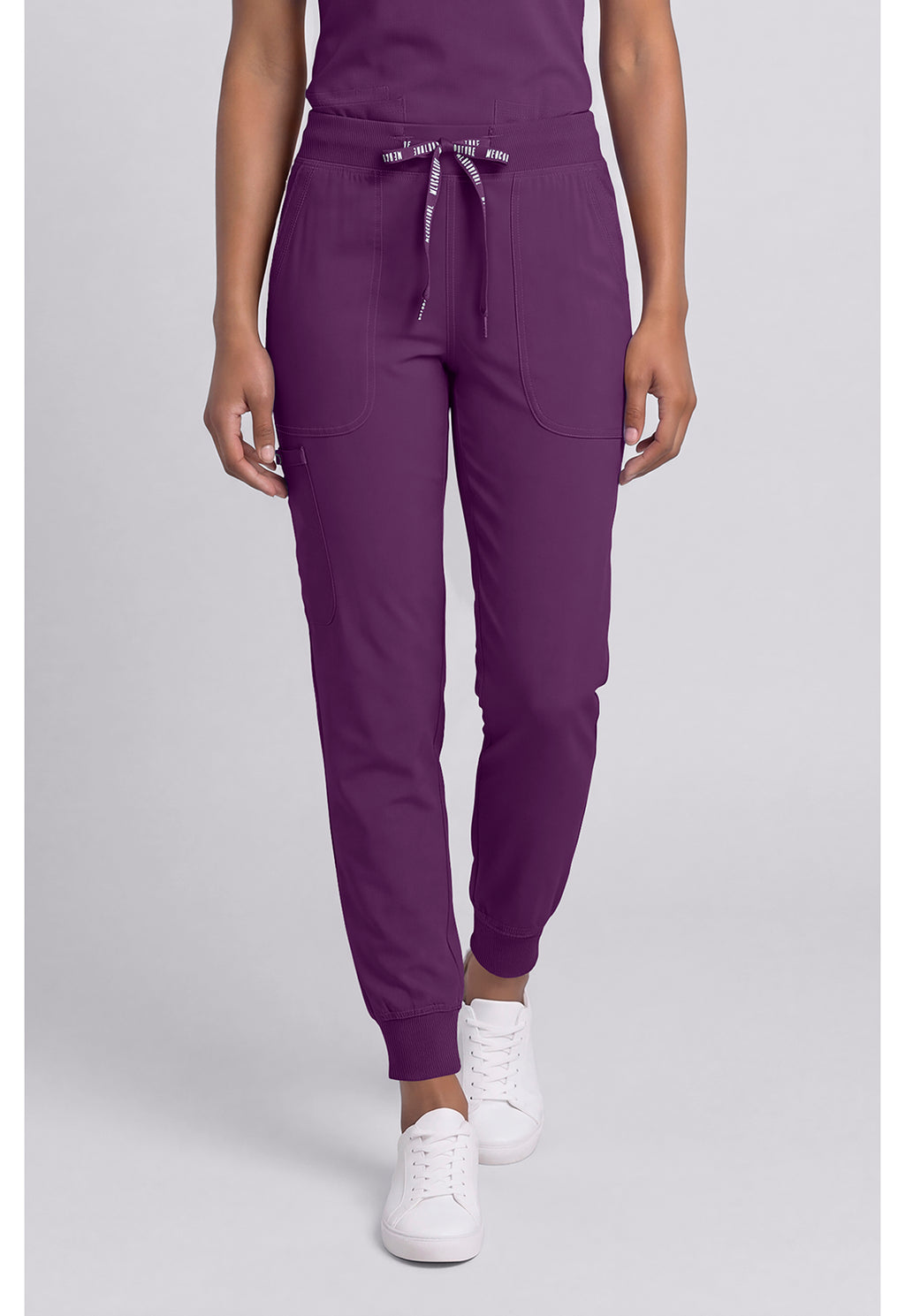 MedCouture Jogger Yoga Pant