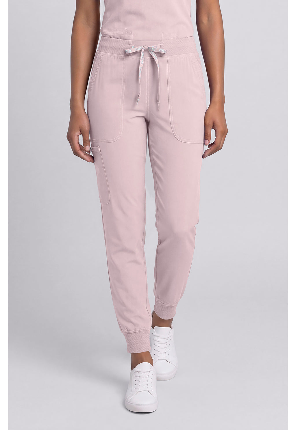 MedCouture Jogger Yoga Pant