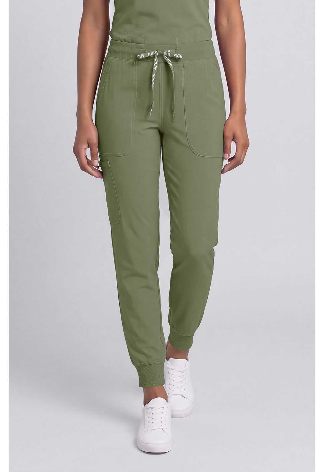MedCouture Jogger Yoga Pant