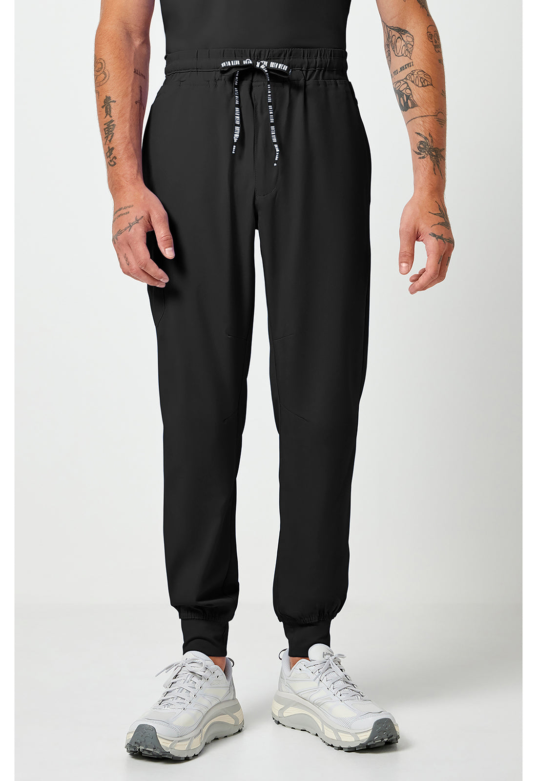 MedCouture Bowen Jogger
