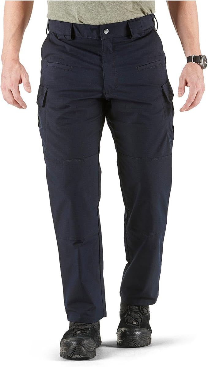 5.11 Stryke Pant