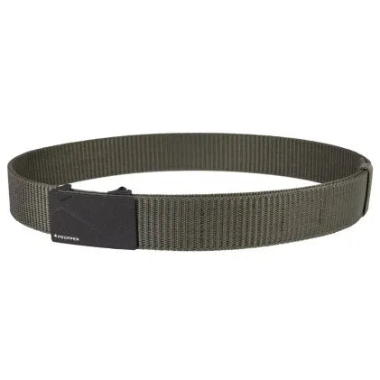 Propper Ratchet Tactical Belt