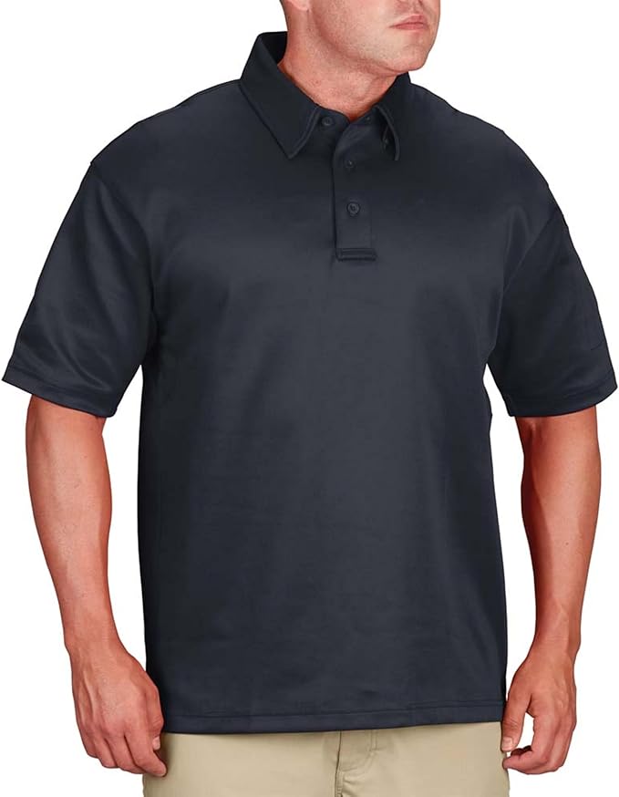 Propper I.C.E.® Men’s Performance Polo