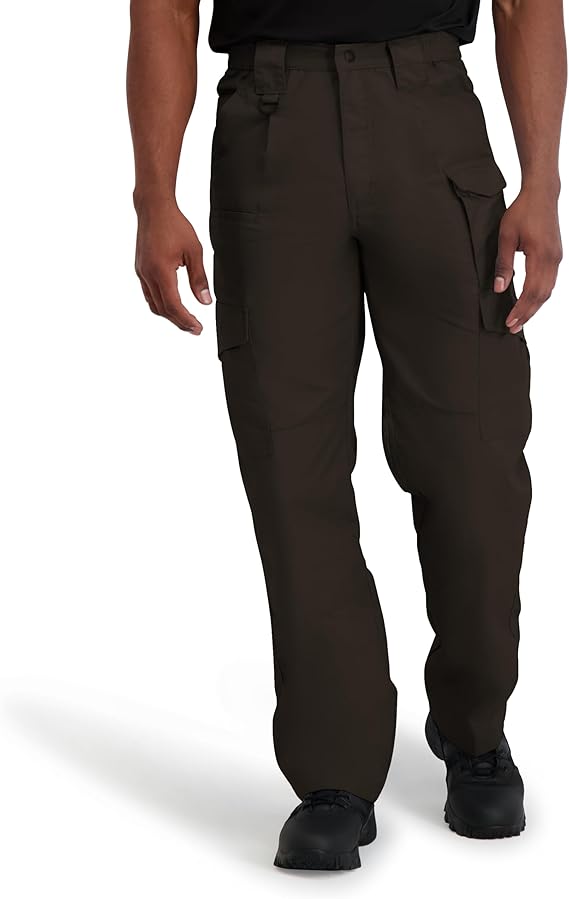 Propper Men’s Lightweight Tactical Pant